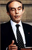 Portrait de Mattéoli