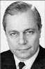 Portrait de Maurice-Bokanowski