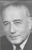 Portrait de René