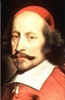 Portrait de Jules
