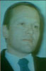 Portrait de Mazeaud