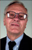 Portrait de Pierre