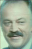Portrait de Médecin