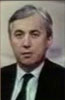 Portrait de Méhaignerie