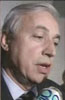 Portrait de Méhaignerie