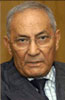 Portrait de Mékachéra