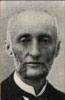 Portrait de Jules