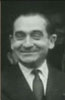 Portrait de Pierre
