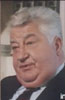 Portrait de Jean