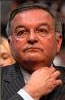 Portrait de Mercier