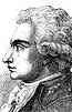 Portrait de Philippe-Antoine