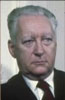 Portrait de Pierre
