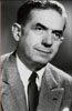 Portrait de Michelet