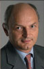 Portrait de Didier