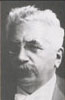 Portrait de Alexandre