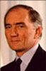Portrait de Millon