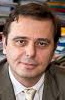 Portrait de Philippe