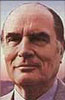 Portrait de François