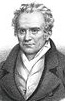 Portrait de Gaspard