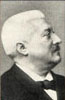 Portrait de Ernest