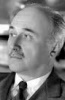 Portrait de Jean