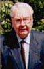 Portrait de René