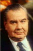Portrait de Monory