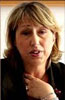 Portrait de Montchamp