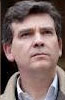Portrait de Montebourg