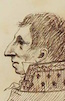 Portrait de Pierre