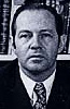 Portrait de René