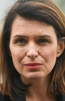 Photo de Morançais