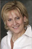 Portrait de Morano