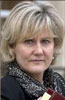 Portrait de Morano