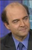 Portrait de Moscovici