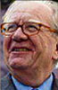 Portrait de Michel