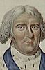 Portrait de Honoré