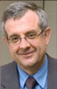Portrait de Xavier