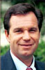 Portrait de Muselier