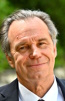 Photo de Muselier