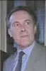 Portrait de Nallet