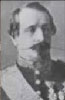 Portrait de Louis-Napoléon