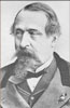 Portrait de Napoléon III