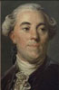 Portrait de Jacques