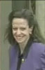 Portrait de Neiertz