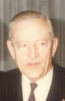 Portrait de Pierre