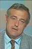 Portrait de Nucci
