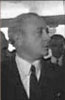 Portrait de Nungesser