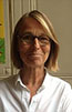 Portrait de Nyssen