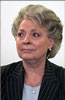 Portrait de Olin